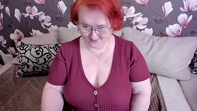 Snapshot of leiamillersonn chatting on 03-11-25, 07:14 leiamillersonn online show from 03-11-25, 07:14