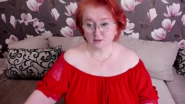 Snapshot of leiamillersonn chatting on 03-13-25, 06:48 leiamillersonn online show from 03-13-25, 06:48