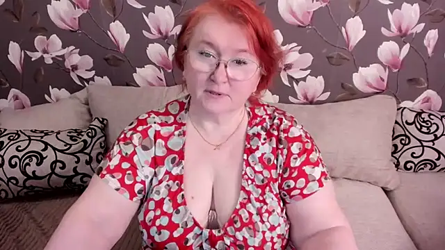 Snapshot of leiamillersonn chatting on 03-19-25, 06:24 leiamillersonn online show from 03-19-25, 06:24