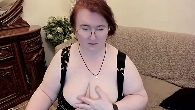 Snapshot of leiamillersonn chatting on 09-19-25, 07:03 leiamillersonn online show from 09-19-25, 07:03