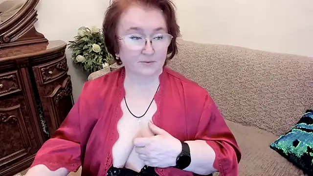 Snapshot of leiamillersonn chatting on 09-22-25, 05:48 leiamillersonn online show from 09-22-25, 05:48