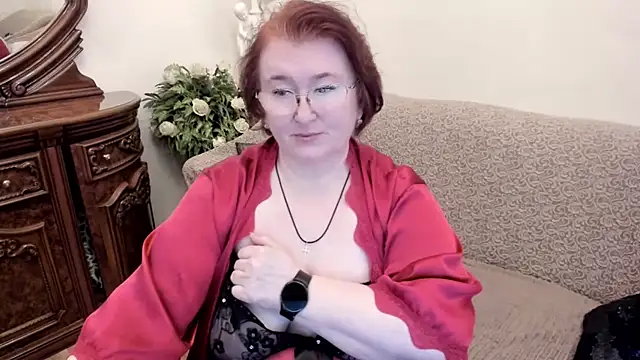 Snapshot of leiamillersonn chatting on 09-23-25, 06:27 leiamillersonn online show from 09-23-25, 06:27