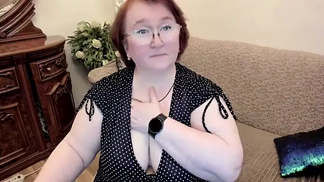 Snapshot of leiamillersonn chatting on 10-02-25, 06:15 leiamillersonn online show from 10-02-25, 06:15