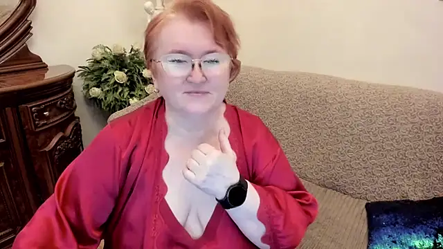 Snapshot of leiamillersonn chatting on 12-05-25, 06:26 leiamillersonn online show from 12-05-25, 06:26