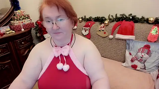 Snapshot of leiamillersonn chatting on 12-23-25, 07:17 leiamillersonn online show from 12-23-25, 07:17