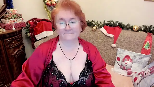 Snapshot of leiamillersonn chatting on 01-05-26, 08:01 leiamillersonn online show from 01-05-26, 08:01