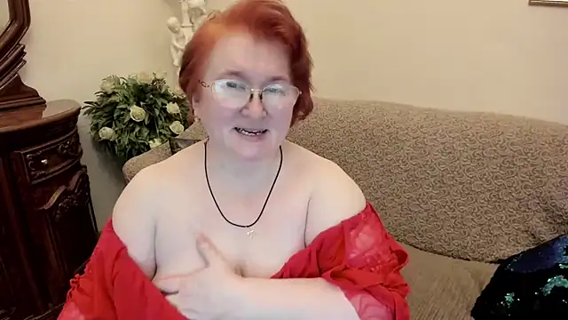 Snapshot of leiamillersonn chatting on 01-11-26, 06:35 leiamillersonn online show from 01-11-26, 06:35