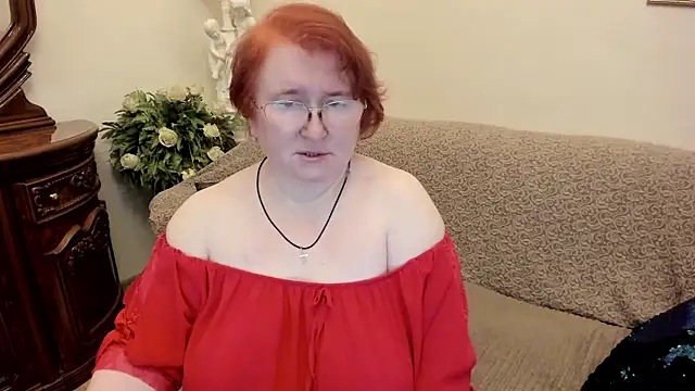 Snapshot of leiamillersonn chatting on 01-12-26, 06:40 leiamillersonn online show from 01-12-26, 06:40