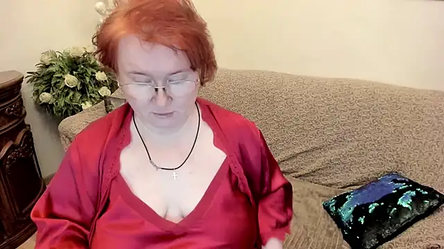 Snapshot of leiamillersonn chatting on 01-14-26, 05:40 leiamillersonn online show from 01-14-26, 05:40