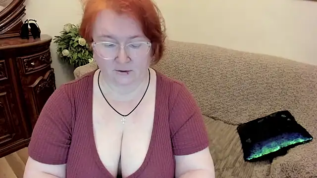 leiamillersonn online show from 05-13-26, 05:54