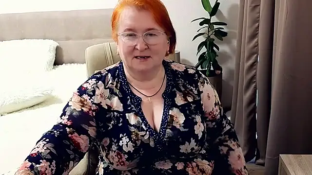 Snapshot of leiamillersonn chatting on 07-14-26, 03:29 leiamillersonn online show from 07-14-26, 03:29