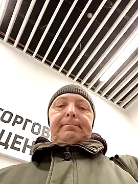 Snapshot of Pokaz2020 chatting on 12-02-24, 10:39 Pokaz2020 online show from 12-02-24, 10:39