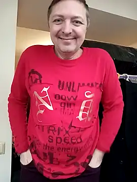 Snapshot of Pokaz2020 chatting on 12-04-24, 08:45 Pokaz2020 online show from 12-04-24, 08:45