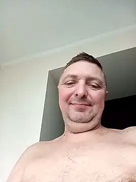 Snapshot of Pokaz2020 chatting on 12-16-24, 09:35 Pokaz2020 online show from 12-16-24, 09:35