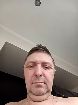 Snapshot of Pokaz2020 chatting on 01-08-25, 10:04 Pokaz2020 online show from 01-08-25, 10:04