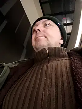 Snapshot of Pokaz2020 chatting on 01-20-25, 07:35 Pokaz2020 online show from 01-20-25, 07:35