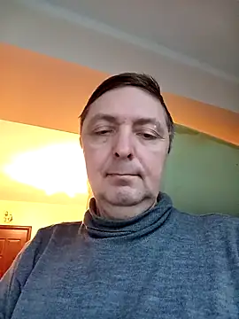 Snapshot of Pokaz2020 chatting on 01-29-25, 02:10 Pokaz2020 online show from 01-29-25, 02:10