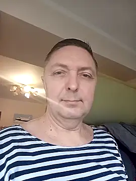 Snapshot of Pokaz2020 chatting on 02-14-25, 01:08 Pokaz2020 online show from 02-14-25, 01:08