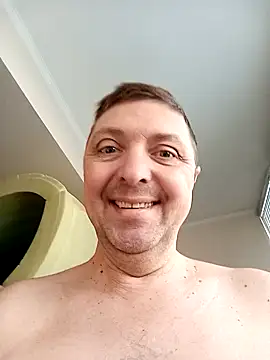 Snapshot of Pokaz2020 chatting on 02-26-25, 09:10 Pokaz2020 online show from 02-26-25, 09:10