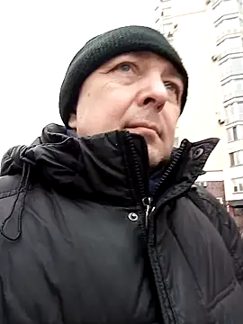 Snapshot of Pokaz2020 chatting on 03-03-25, 11:00 Pokaz2020 online show from 03-03-25, 11:00