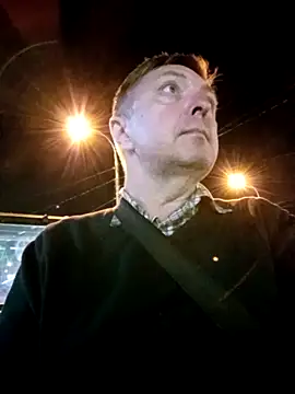 Snapshot of Pokaz2020 chatting on 09-08-25, 07:24 Pokaz2020 online show from 09-08-25, 07:24