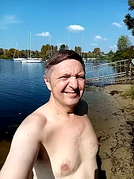 Snapshot of Pokaz2020 chatting on 09-10-25, 10:26 Pokaz2020 online show from 09-10-25, 10:26