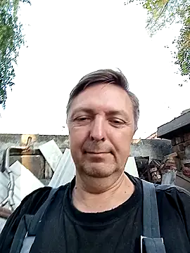 Snapshot of Pokaz2020 chatting on 09-21-25, 03:02 Pokaz2020 online show from 09-21-25, 03:02