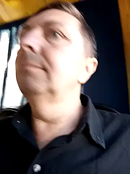 Snapshot of Pokaz2020 chatting on 09-23-25, 06:05 Pokaz2020 online show from 09-23-25, 06:05