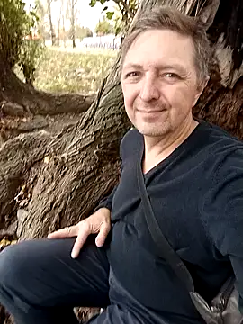 Snapshot of Pokaz2020 chatting on 09-24-25, 09:45 Pokaz2020 online show from 09-24-25, 09:45