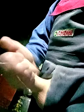 Snapshot of Pokaz2020 chatting on 09-29-25, 07:40 Pokaz2020 online show from 09-29-25, 07:40