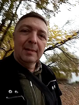 Snapshot of Pokaz2020 chatting on 10-20-25, 11:10 Pokaz2020 online show from 10-20-25, 11:10