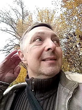 Snapshot of Pokaz2020 chatting on 10-21-25, 09:21 Pokaz2020 online show from 10-21-25, 09:21