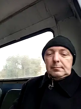 Snapshot of Pokaz2020 chatting on 10-24-25, 07:05 Pokaz2020 online show from 10-24-25, 07:05