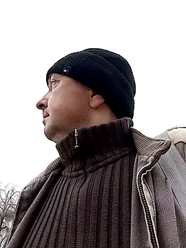 Snapshot of Pokaz2020 chatting on 11-06-25, 12:50 Pokaz2020 online show from 11-06-25, 12:50