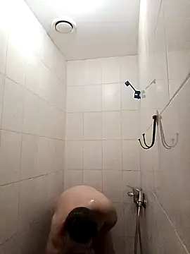 Snapshot of Pokaz2020 chatting on 11-09-25, 04:22 Pokaz2020 online show from 11-09-25, 04:22