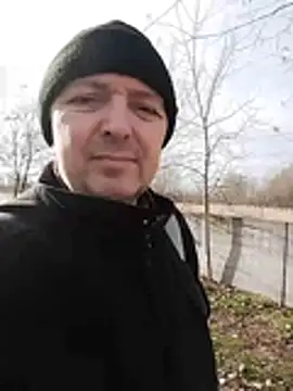 Snapshot of Pokaz2020 chatting on 11-14-25, 08:24 Pokaz2020 online show from 11-14-25, 08:24