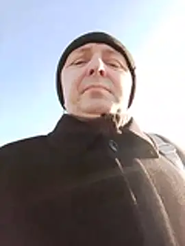 Snapshot of Pokaz2020 chatting on 11-19-25, 12:05 Pokaz2020 online show from 11-19-25, 12:05