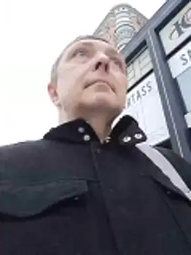 Snapshot of Pokaz2020 chatting on 11-26-25, 01:23 Pokaz2020 online show from 11-26-25, 01:23