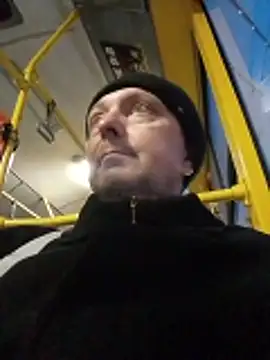 Snapshot of Pokaz2020 chatting on 11-28-25, 02:20 Pokaz2020 online show from 11-28-25, 02:20