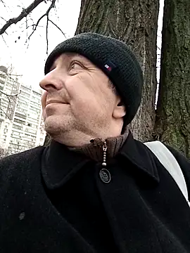 Snapshot of Pokaz2020 chatting on 12-03-25, 11:30 Pokaz2020 online show from 12-03-25, 11:30