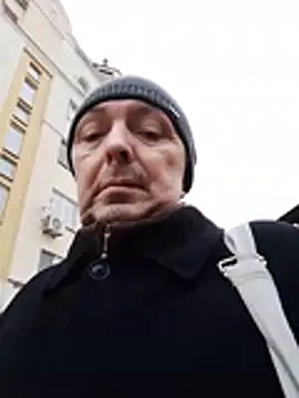 Snapshot of Pokaz2020 chatting on 12-04-25, 10:57 Pokaz2020 online show from 12-04-25, 10:57