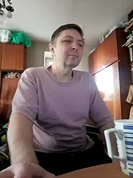 Pokaz2020 online show from 03-20-26, 08:52