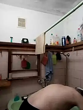 Pokaz2020 online show from 04-01-26, 09:10