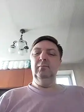 Pokaz2020 online show from 05-23-26, 08:51