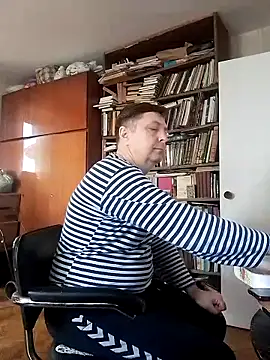 Pokaz2020 online show from 05-27-26, 10:34