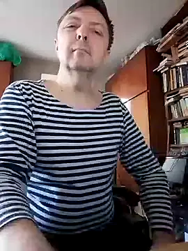 Pokaz2020 online show from 05-28-26, 11:51