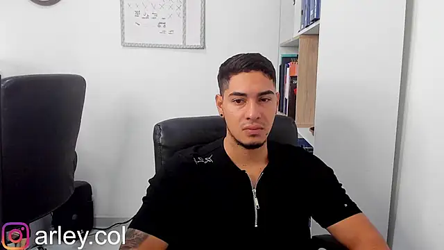 Dimitri Colleman online show from 01-19-25, 08:18