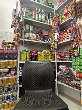 Dimitri Colleman online show from 10-06-25, 07:11