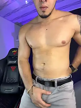 Dimitri Colleman online show from 11-13-25, 09:14