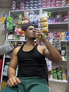 Dimitri Colleman online show from 11-21-25, 09:02